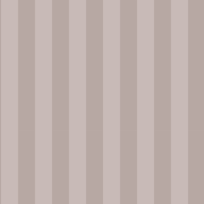 square square