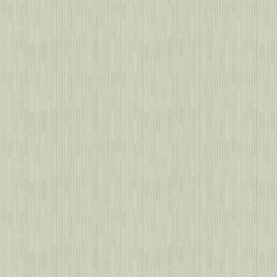 square square