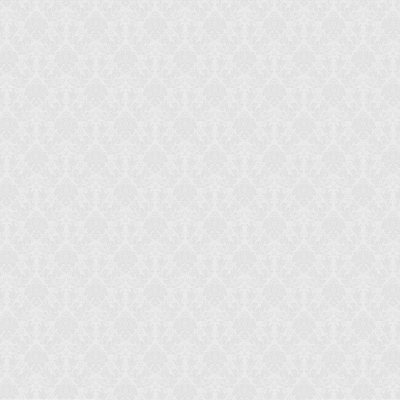 square