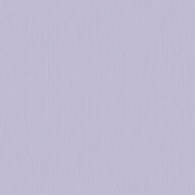 square square