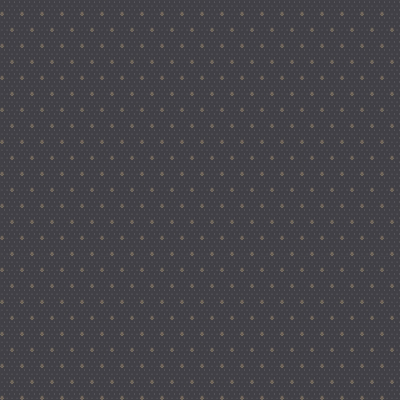 square square
