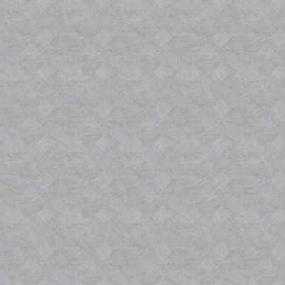 square square