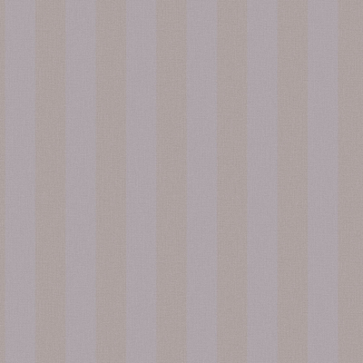 square square