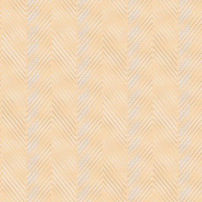 square square