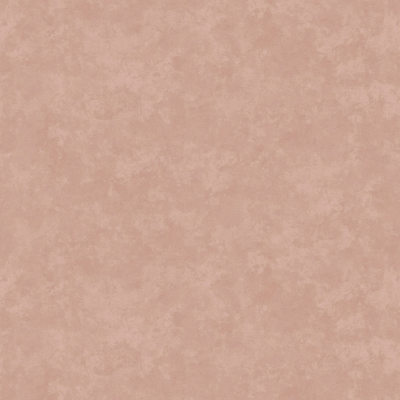 square square