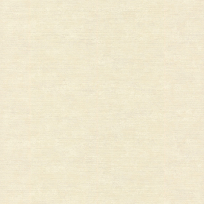 square