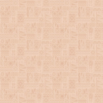 square square