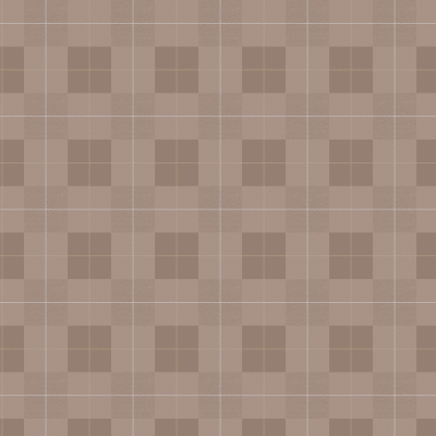 square square
