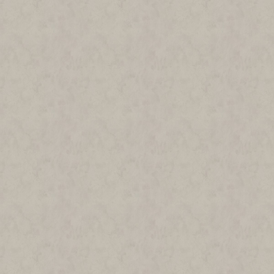 square