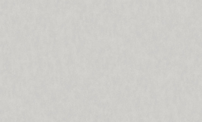 rapport