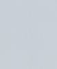 rapport