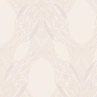 ornament ornament