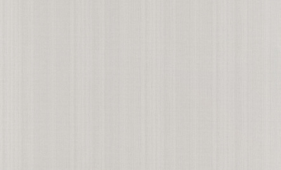 rapport rapport
