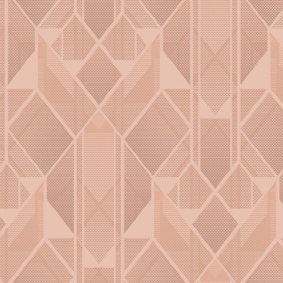 ornament ornament