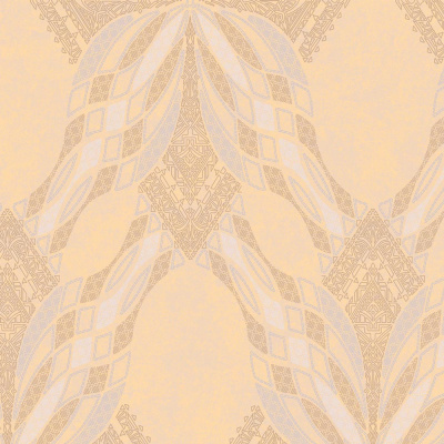 ornament ornament