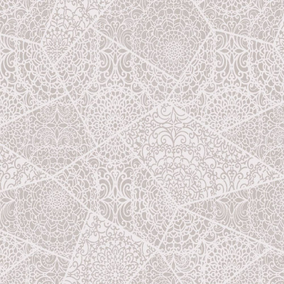 ornament ornament