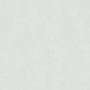 rapport
