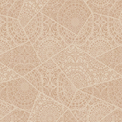 ornament ornament
