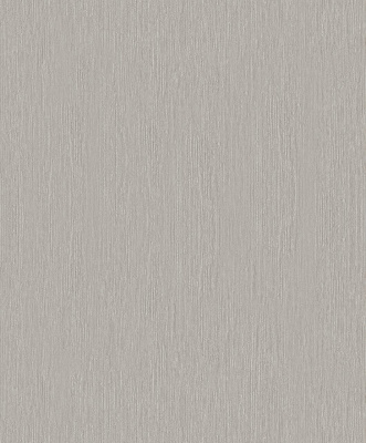 rapport