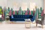 interior3