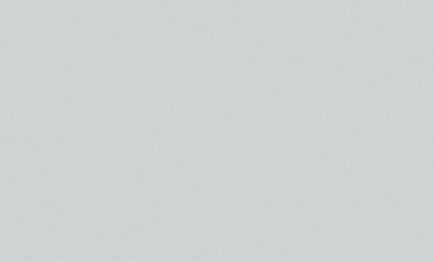rapport