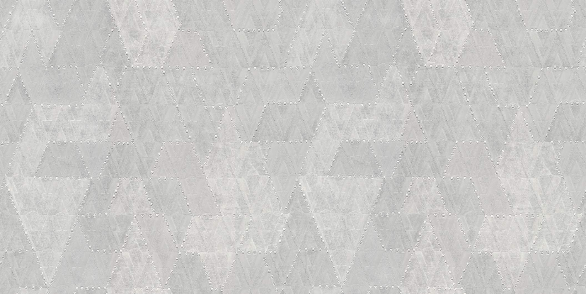 rapport