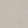 rapport